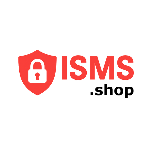 ISMS.shop - Informationssicherheit beginnt hier!